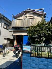 千葉県千葉市花見川区柏井４丁目