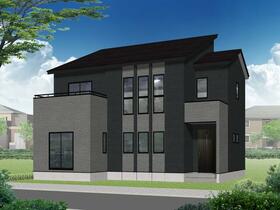 長野県長野市大字西尾張部