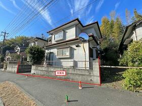 熊本県合志市須屋