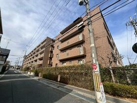 香里ケ丘七丁目アーバンライフ