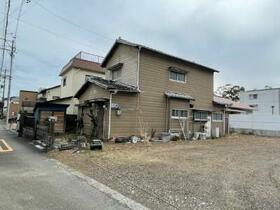 静岡県静岡市葵区丸山町