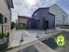 群馬県前橋市南町４丁目