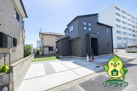 群馬県前橋市南町４丁目