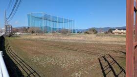 佐賀県佐賀市兵庫町大字渕