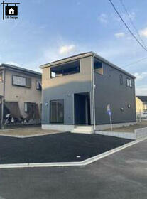 山梨県南アルプス市下宮地