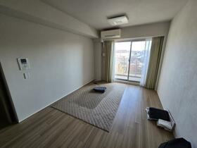 千葉県千葉市花見川区検見川町３丁目