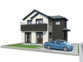 宮城県仙台市若林区若林５丁目