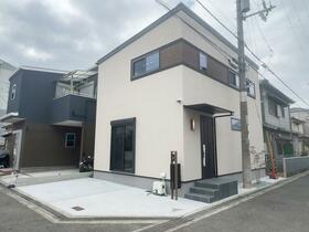 大阪府岸和田市荒木町２丁目