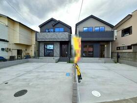 宮城県仙台市太白区泉崎２丁目