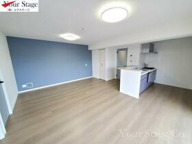 三重県四日市市中部