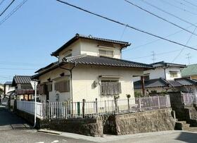 福岡県北九州市八幡西区日吉台３丁目