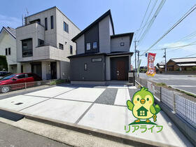 群馬県前橋市六供町１丁目