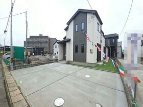 宮城県仙台市太白区東大野田