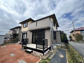 茨城県鹿嶋市大字宮津台