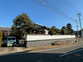 長崎県佐世保市権常寺町