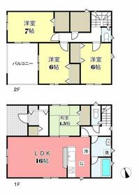 三重県四日市市昌栄町