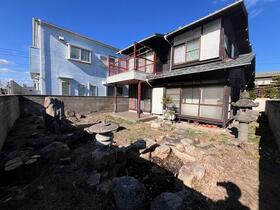 岡山県岡山市中区赤坂本町