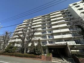 ライフコア東林間アネックス