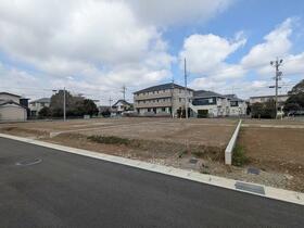静岡県浜松市中央区幸４丁目