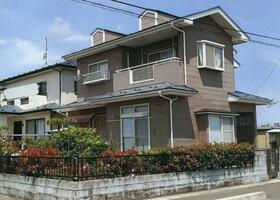 宮城県亘理郡亘理町吉田字上塚