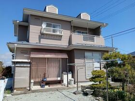 宮城県亘理郡亘理町吉田字上塚