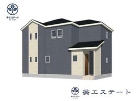 熊本県菊池市隈府