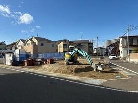 宮城県多賀城市八幡３丁目