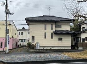 宮城県仙台市泉区泉ケ丘１丁目