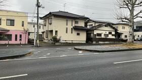 宮城県仙台市泉区泉ケ丘１丁目