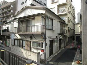 東京都文京区本郷４丁目