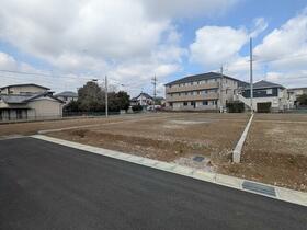 静岡県浜松市中央区幸４丁目