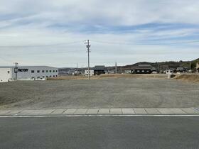 岐阜県土岐市妻木町