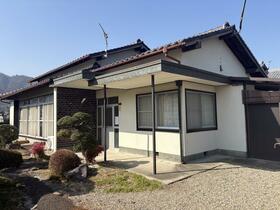 兵庫県たつの市新宮町中野庄