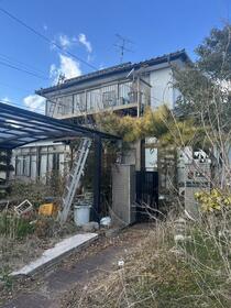 宮城県柴田郡柴田町大字下名生字剣塚