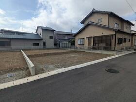 静岡県浜松市中央区幸４丁目