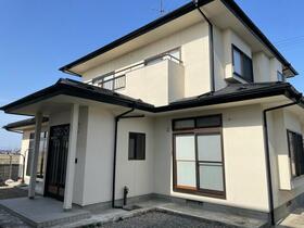 宮城県大崎市古川字本鹿島