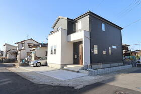 佐賀県佐賀市朝日町