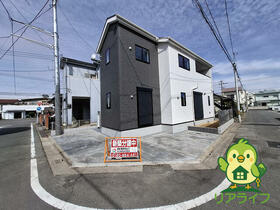 群馬県前橋市六供町１丁目