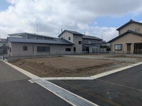 静岡県浜松市中央区幸４丁目