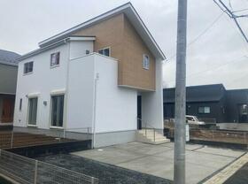 茨城県つくば市花畑３丁目