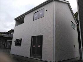 茨城県つくば市大曽根