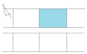 栃木県那須塩原市新町