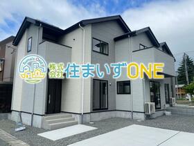 山形県山形市鈴川町２丁目