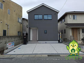 群馬県高崎市並榎町