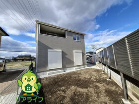 群馬県高崎市東貝沢町３丁目