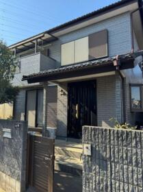 埼玉県川口市大字安行原