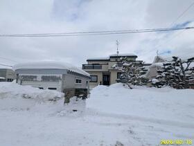 北海道旭川市神居六条９丁目