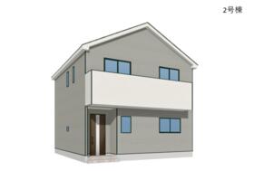 福岡県北九州市若松区二島５丁目