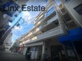 グランドシャトー板宿?