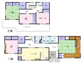 静岡県焼津市北浜通